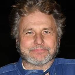 Christian Charbonneau