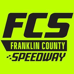5/2/2026 - Franklin County Speedway