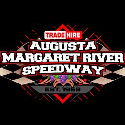 4/04/2026 - Augusta Margaret River Speedway