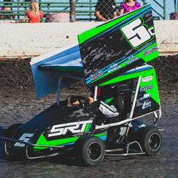 Cason Gutierrez