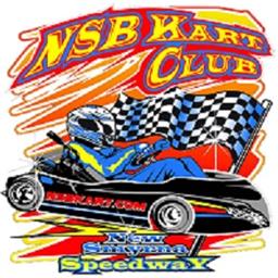 3/16/2018 - NSB Kart Club