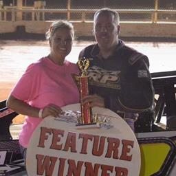 Jason Ingalls