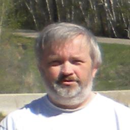 Lee Lovgren