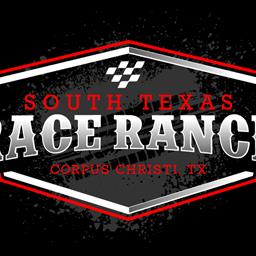 1/20/2024 - South Texas Race Ranch