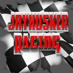 JayHusker Racing
