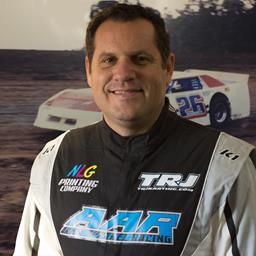 Jeremy Duckworth