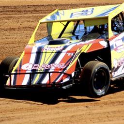 Jared Ricketts