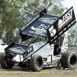 Collin Markle