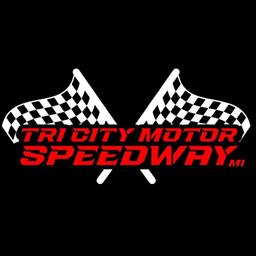 6/6/2025 - Tri City Motor Speedway