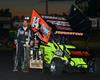 Johnston takes Hawkeye Challenge, VanGenderen, Smith, Logue, Smith, and Zehm take season wins
