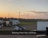 Jason Berg Racing Update