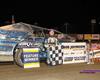 Corcoran Outduels Dominant Murtaugh in Thrilling Sportsman Series Opener at Can-Am