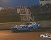Barger gets first; Yeigh, Myers, Bradley return to I-90 Speedway victory lane