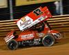 BALOG SCORES BIG IN FIRST SEASON WITH THE ALL STAR CIRCUIT OF CHAMPIONS