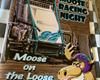 What In The Heck Is Moose Night?