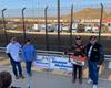 Perris Auto Speedway Salute To Indy