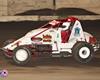 Panfili Cup Race Set For Saturday Night At Antioch Speedway