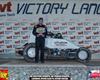 Caleb Stelzig and Spencer Hill Earn NMMRA Victories at Vado Speedway Park