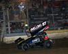 Lamberson Leads Wire-to-Wire to Win Strpko Memorial at I-96