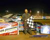 Fuller Bests Can-Am Field and Mother Nature for Second Straight Win