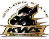 King of the West Results Silver Dollar Speedway