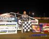Fuller Bests Can-Am Field and Mother Nature for Second Straight Win
