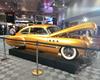 MyRacePass Goes to SEMA 2023- Check Out All the Crazy Rides and New Trends In Our Photo Gallery