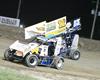 Stouthamer Scores Lightning Sprint Wilmot Title While Irwin Wins At Wilmot For First Time