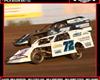 NEXT RACE: Friday, June 6 - IMCA Bison Battle