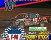 I-90 Speedway top teams to be honored Oct. 29