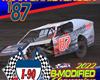 I-90 Speedway top teams to be honored Oct. 29