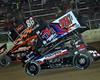 Lamberson Leads Wire-to-Wire to Win Strpko Memorial at I-96