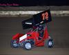 Pics from final race of 2017 season.
