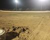 Even with the season starting to wind down we are still working on improvements and infrastructure of the facility.