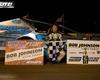 Back-to-Back Brilliance: Corcoran, Bartlett, and Valade Double Down at Can-Am Speedway