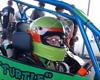 Turtle Comes Out Of His Shell Strong for Start of 2019