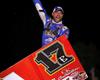 BALOG SCORES BIG IN FIRST SEASON WITH THE ALL STAR CIRCUIT OF CHAMPIONS