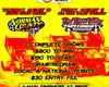 Thursday, August 10 - IMCA Racesaver Sprint Special | Minn-Kota Legends Tour | Late Models