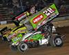 Lamberson Leads Wire-to-Wire to Win Strpko Memorial at I-96