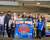 Hahn Triumphant In ASCS Sooner Opener At Creek County Speedway