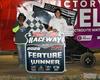 Port City Raceway: September 6 Weekly Racing Recap