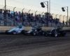 PERRIS AUTO SPEEDWAY: HOME SWEET HOME