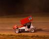 ASCS Northern Plains Region Sprint Car Night Winners