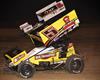 $2,500 to win ASCS Northern Plains Western Plains Region Sprint Car Special Event Winners