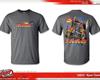 Check Out Ryan Timms Apparel at Upcoming Lucas Oil ASCS Events