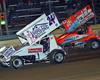 Lamberson Leads Wire-to-Wire to Win Strpko Memorial at I-96
