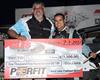 Frederickson Rebounds for Big Win