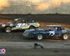 Hunt Wingless Spec Sprint Series Comes To Antioch Speedway