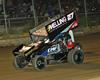 Lamberson Leads Wire-to-Wire to Win Strpko Memorial at I-96