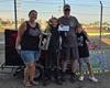 Red River Sprint Car Series & Kids Night Results & Recap